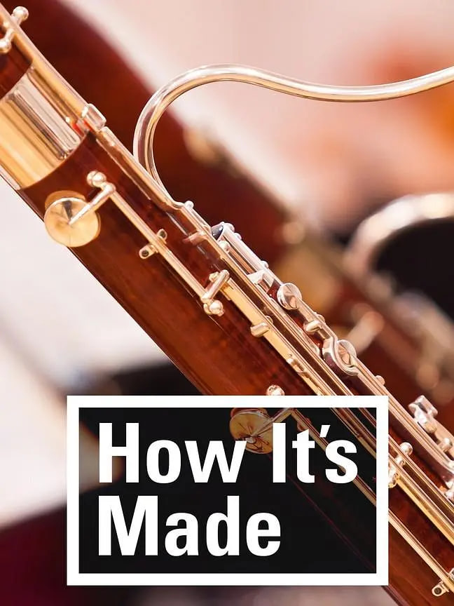 造物小百科 第二十四季(全集)