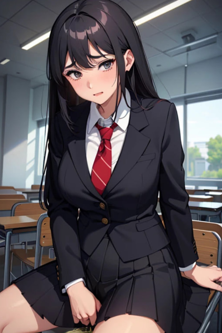 服心疗妻科(全集)