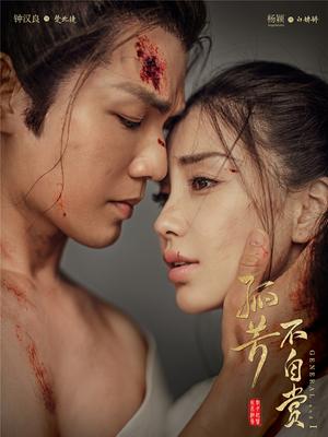 孤芳不自赏寻芳纪(全集)