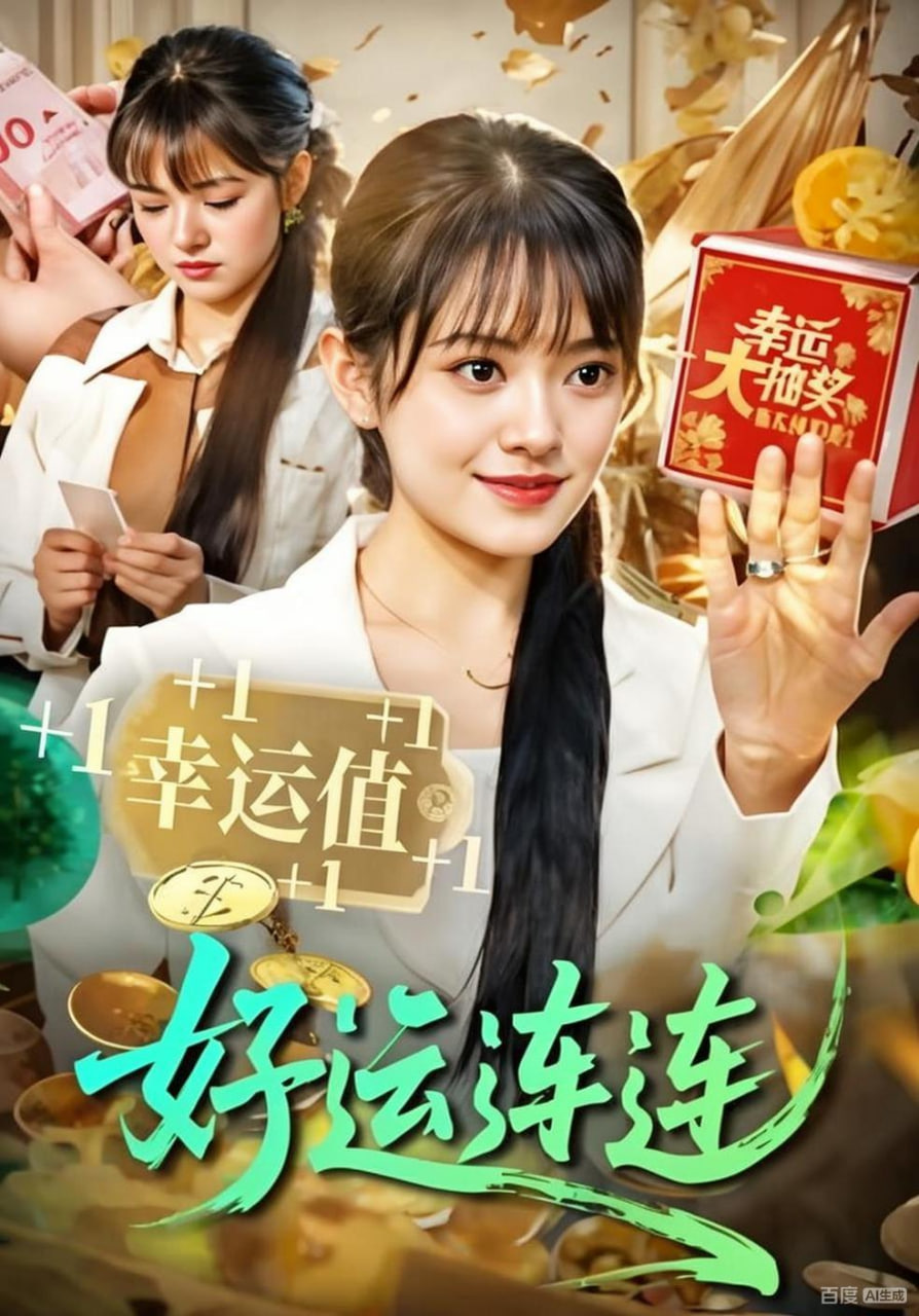 未婚妻她身手了得(全集)